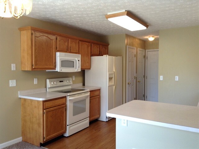 Photo - 151 Union Ridge Dr