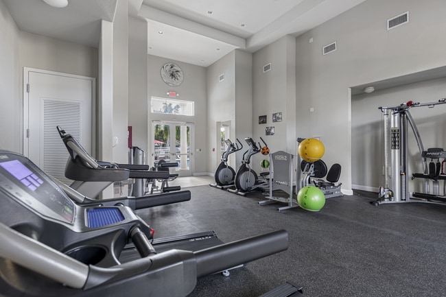 Photo - Palm Breeze Townhomes