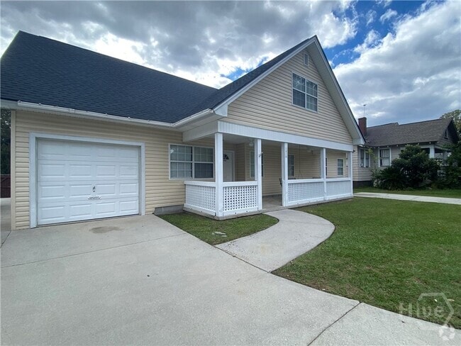Building Photo - 1315 Bonaventure Rd Rental