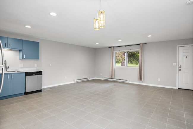 Photo - 12395 South Ln Unit 2