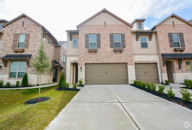 Building Photo - 6551 Scarlet Pond Ln Rental