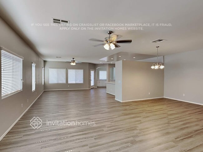 Photo - 41157 W Cielo Ln