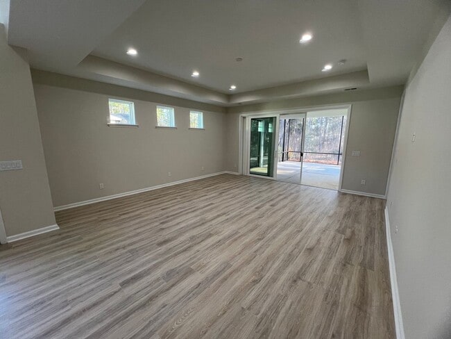 Photo - Welcome to Margaritaville 55 + Community