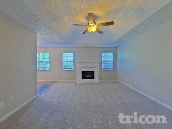 Photo - 45 Brighton Dr