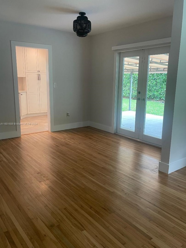 Photo - 5901 SW 72nd Ave