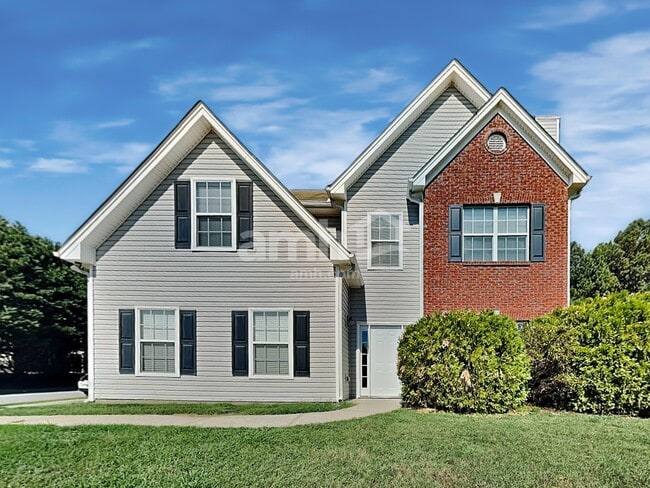 Building Photo - 1453 Whitaker Park Pl