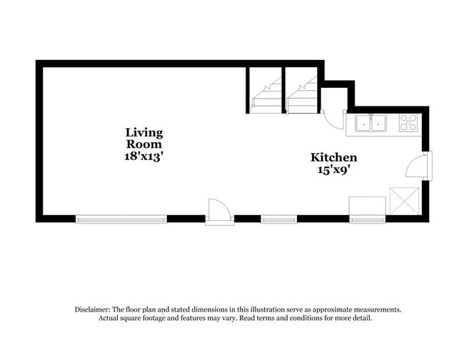 Photo - 1131 Lockwood Rd