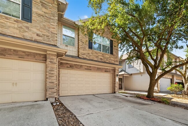 Photo - 3218 Pearl Bluff Ln