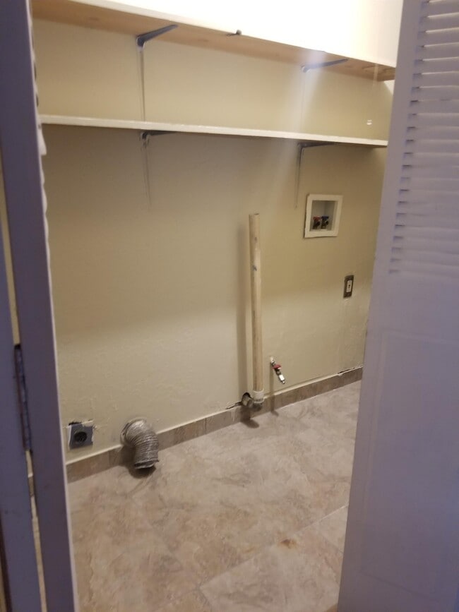 Photo - 3944 Camino Del Valle SW