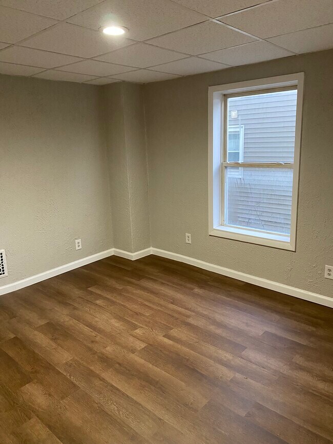 6 Westmoreland St Apartments Unit 1 Whitesboro, NY