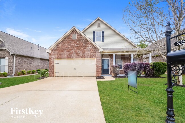 Building Photo - 8253 Owen Park Dr