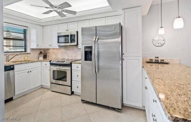 Photo - 271 Southbay Dr Unit 152