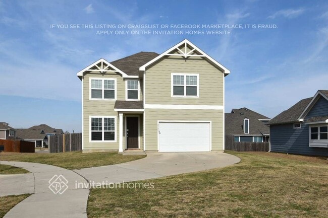 Building Photo - 2101 Windsor Farms Dr Rental