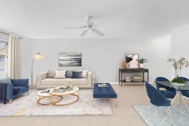 Photo - 12 NE 19th Ct Unidad 219A