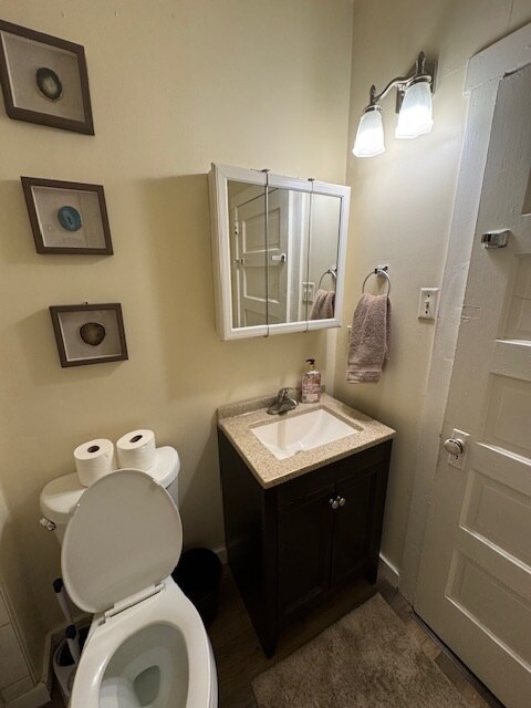 Photo - 196 Southmont Blvd Unit 1