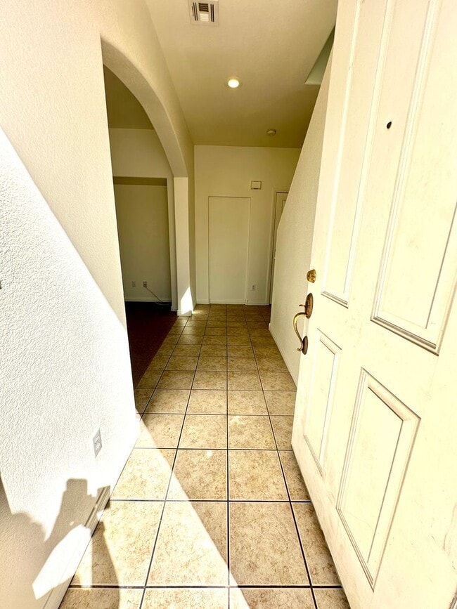 Photo - 5383Flowing Spring Street, Las Vegas, Nevada 89122