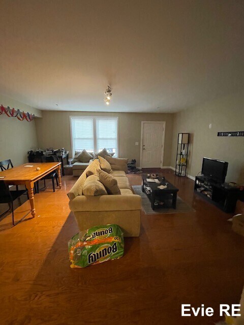 Photo - 51 Chelsea St Unit 2