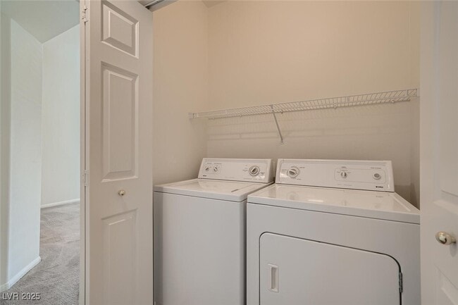 Building Photo - 1511 Ruby Cliffs Ln Unit 204