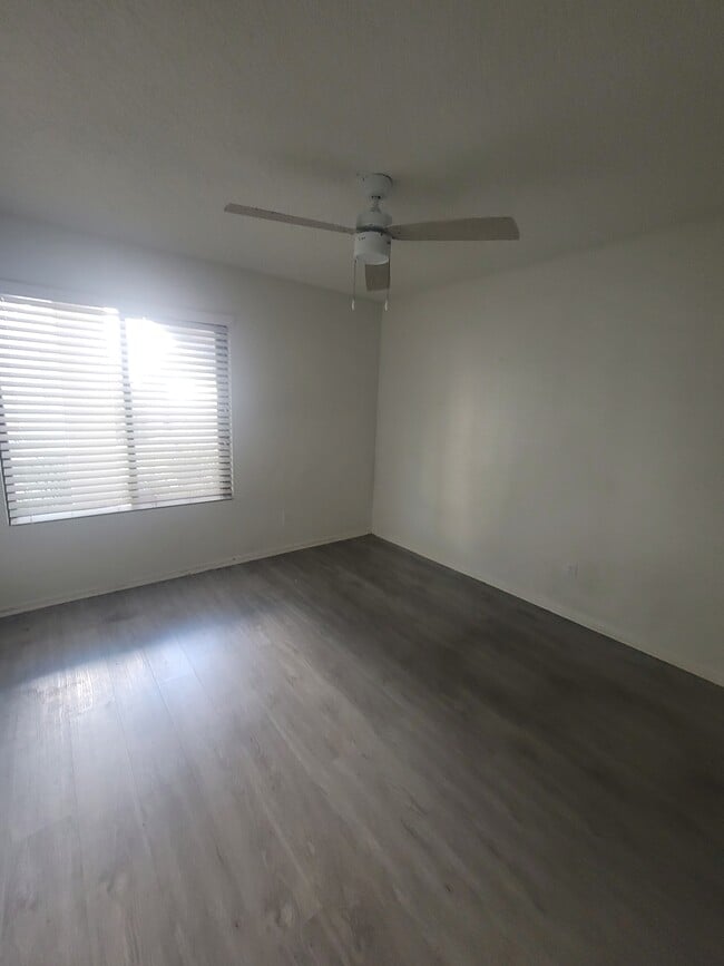 Photo - 8461 Westmore Rd Unit VillasAtWestmore#3