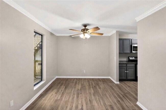 Photo - 5537 Mountain Springs Cir