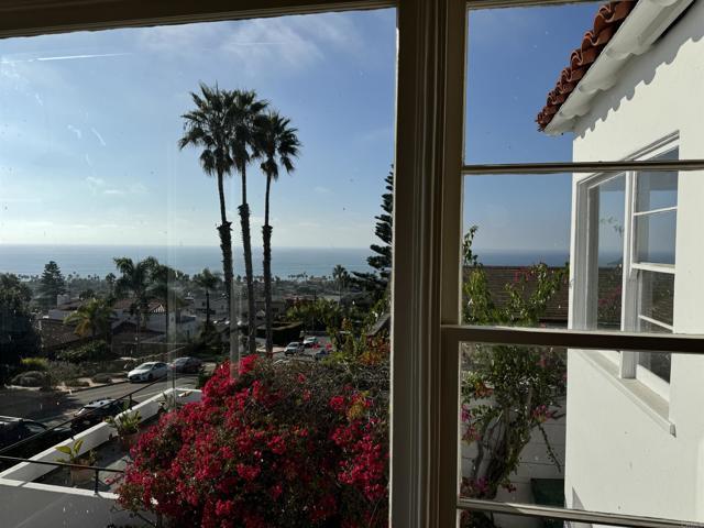 Photo - 4444 Orchard Ave