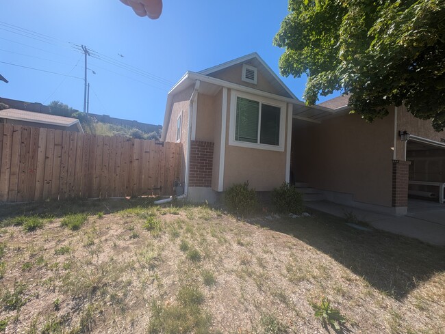 Photo - 5750 S Dynasty Oaks Cir