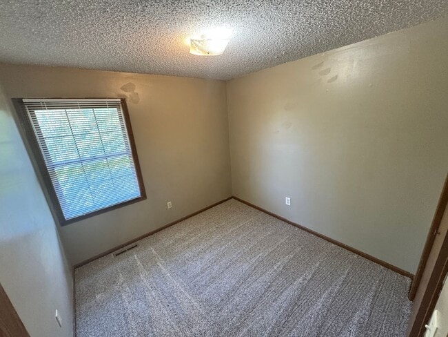 Photo - Townhome on West Side of Manhattan --- Fle...