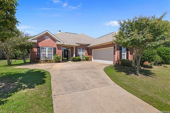 Photo - 9832 Helmsley Cir
