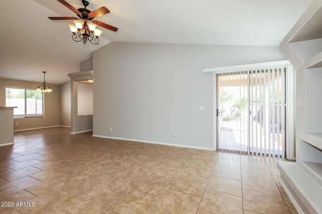 Photo - 14821 N 129th Dr