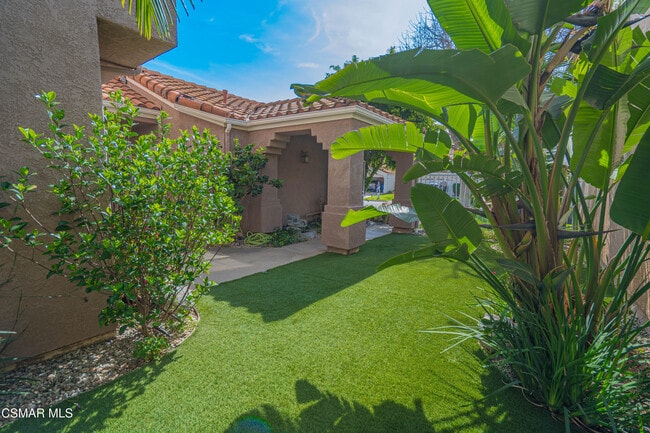 Photo - 605 Brademas Ct