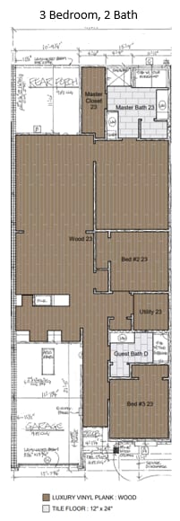 Photo - 13707 Rivanna Ln