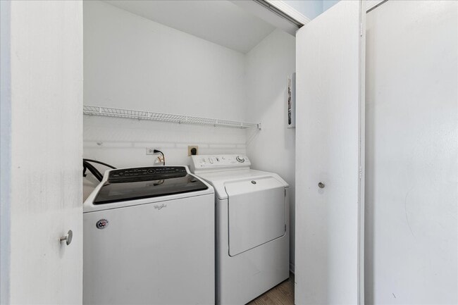 Photo - 10562 Casselberry N