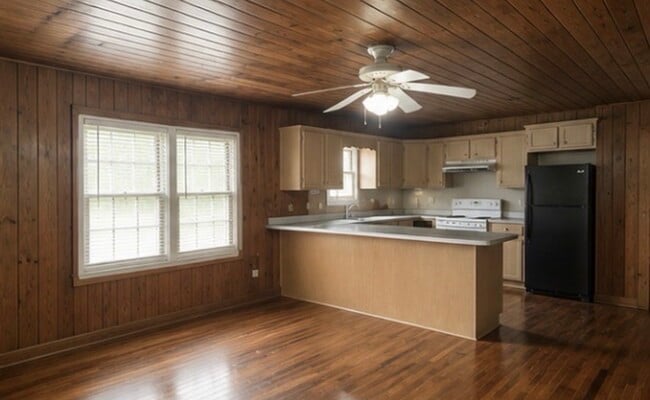 Photo - 127 Wingate Rd