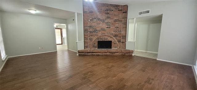 Photo - 7314 Emory Oak Ln