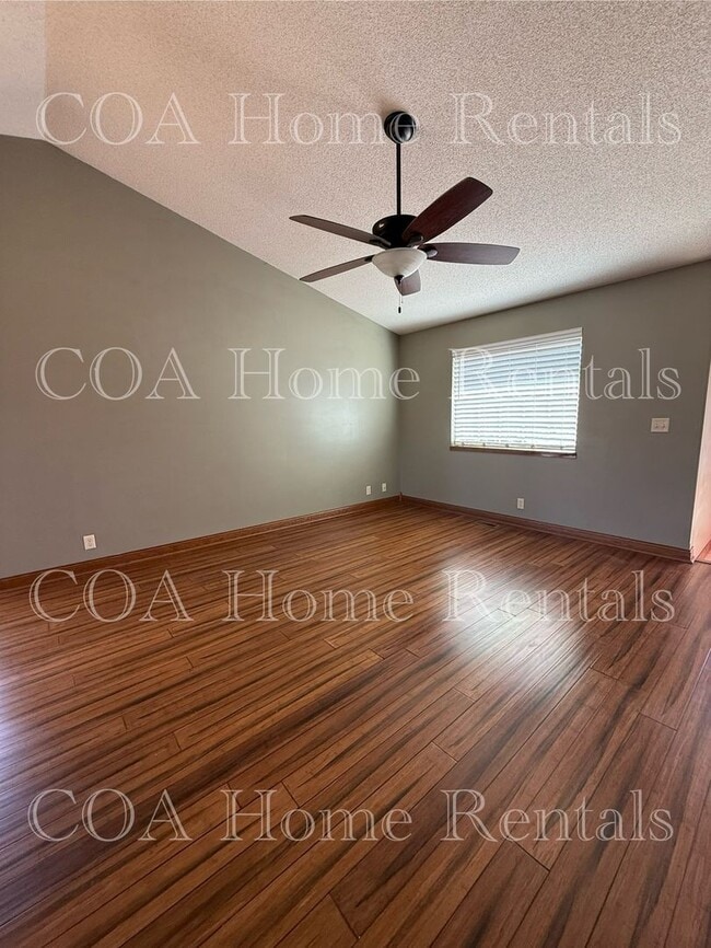 Photo - Amazing Home in Andover Kansas