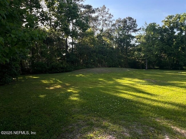 Photo - 54071 Armstrong Rd