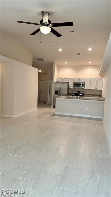 Photo - 1203 Gleason Pkwy