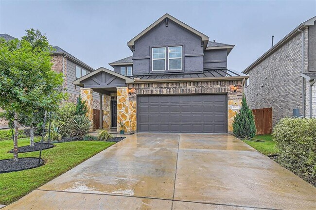 Photo - 6921 Llano Stage Trl Casa