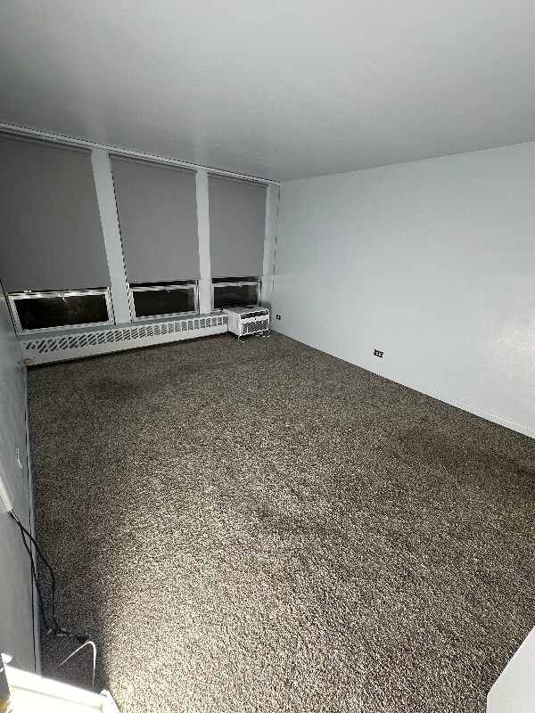 Photo - 1450 E 55th Pl Unit 324 S