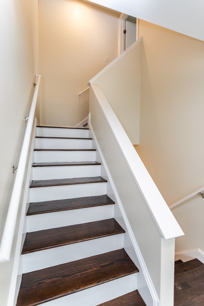 Photo - 476 Fulton St