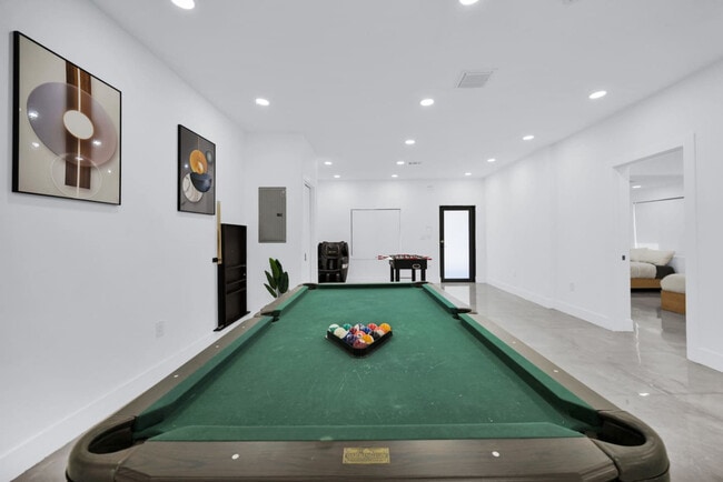 Photo - 5313 NE 1st Ave Unidad SI ID1521824P