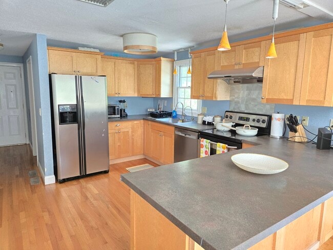 Photo - 56 Braley Jenkins Rd