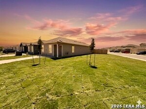 Photo - 6707 Chert Chase