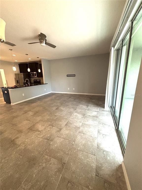 Photo - 6433 Baytown Dr