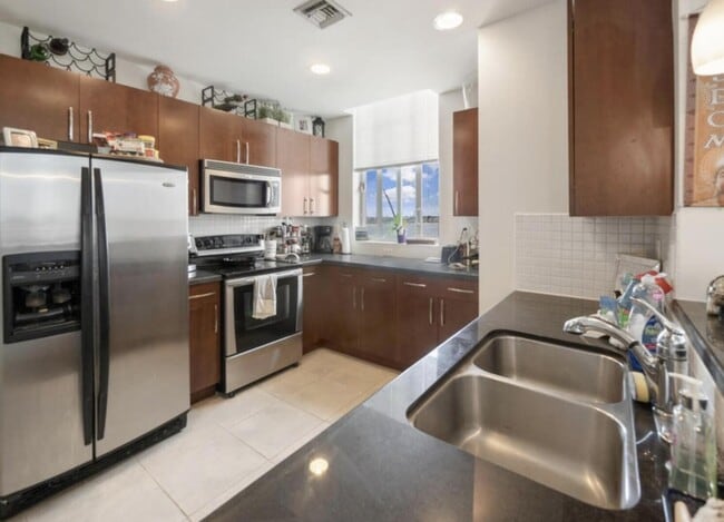 Photo - 300 S Australian Ave Unit 207
