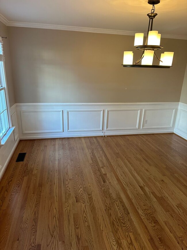 Photo - 3000 Sandy Bluff Pl