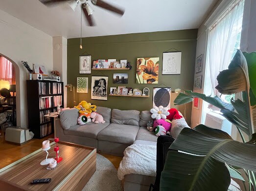 Photo - 1736 W 19th St