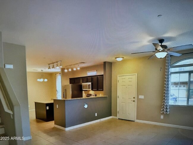 Photo - 2150 W Alameda Rd