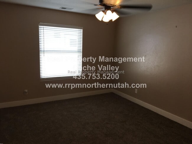 Photo - A Beautiful 3 Bedroom 2 Bath Home! Availab...