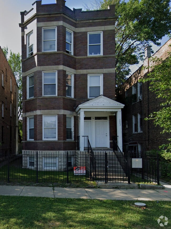 Building Photo - 3839 W 14th St Unit 2 Rental